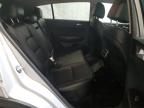 KIA SPORTAGE E photo