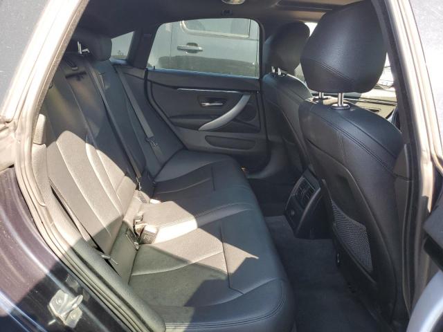 2017 BMW 430XI GRAN - WBA4F9C55HG439786