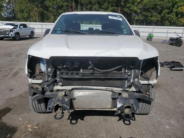 VIN 1FTEW1EP8HFC49140 2017 Ford F-150, Supercrew no.5