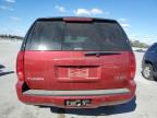 GMC YUKON SLT photo