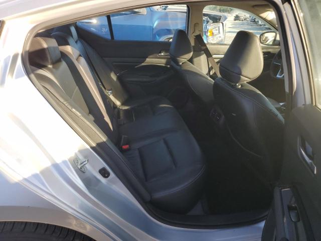 2020 NISSAN ALTIMA SL - 1N4BL4EVXLC146278