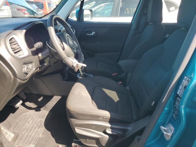 ZACNJABB9LPK97806 2020 JEEP RENEGADE