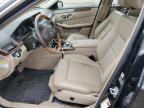 MERCEDES-BENZ E 350 4MAT photo