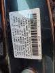 Lot #3027153275 2012 ACURA TSX TECH