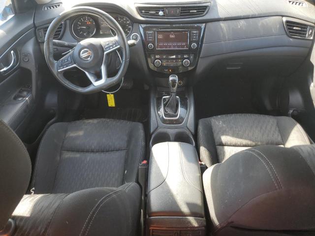 2018 NISSAN ROGUE S - KNMAT2MT7JP536674