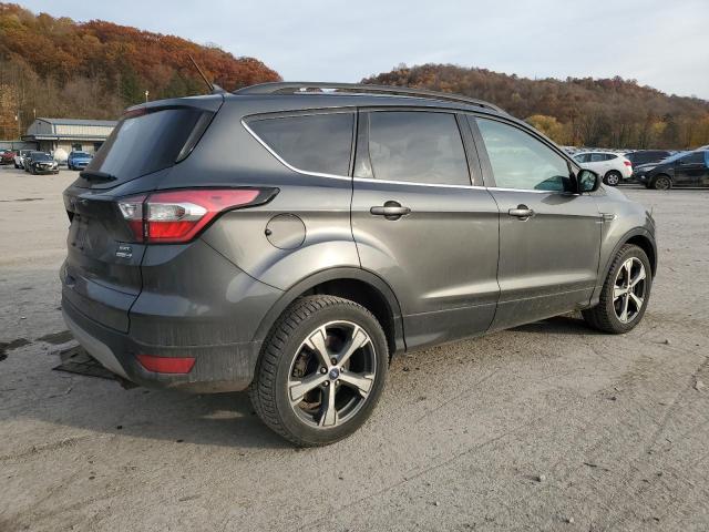 2018 FORD ESCAPE SEL - 1FMCU9HD6JUA18912