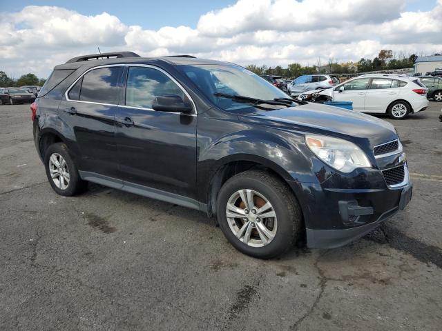 Vin: 2gnflfek0e6131885, lot: 74503624, chevrolet equinox lt 20144