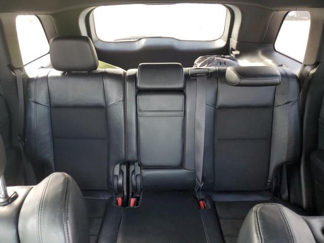 2021 JEEP GRAND CHER - 1C4RJEAG0MC680564