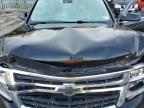 CHEVROLET TAHOE K150 photo