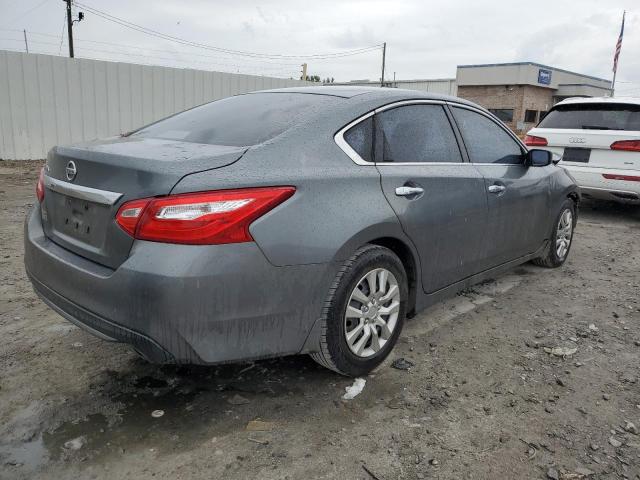 2016 NISSAN ALTIMA 2.5 - 1N4AL3AP1GN350118