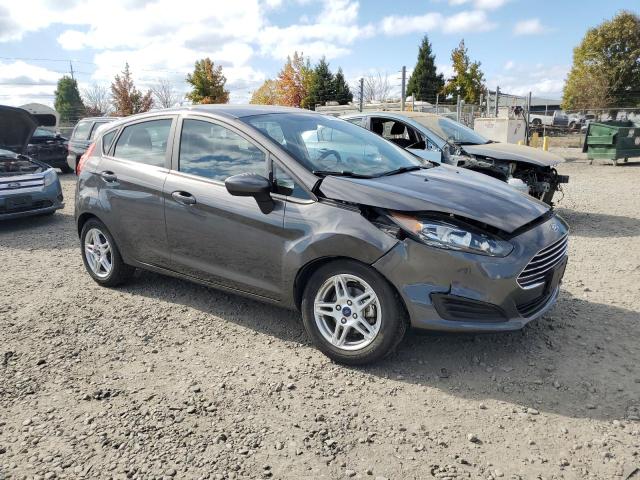 2018 FORD FIESTA SE - 3FADP4EJ1JM101025