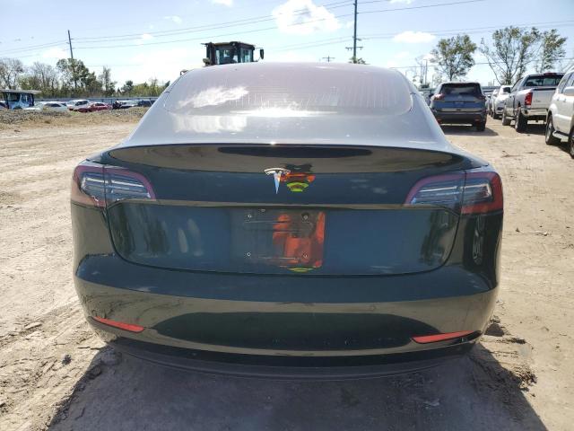 2018 TESLA MODEL 3 - 5YJ3E1EA5JF050479