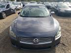 NISSAN MAXIMA S photo