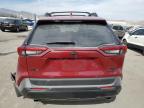 Lot #2929013407 2024 TOYOTA RAV4 TRD O