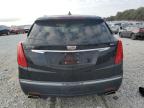 CADILLAC XT5 photo