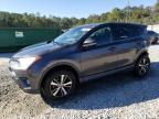2018 TOYOTA RAV4 ADVEN - 2T3WFREVXJW466582