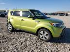 KIA SOUL photo