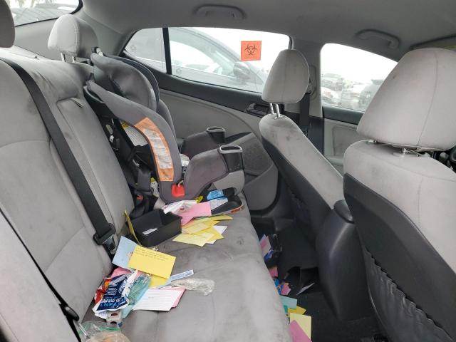 2015 KIA OPTIMA LX - 5XXGM4A77FG369015