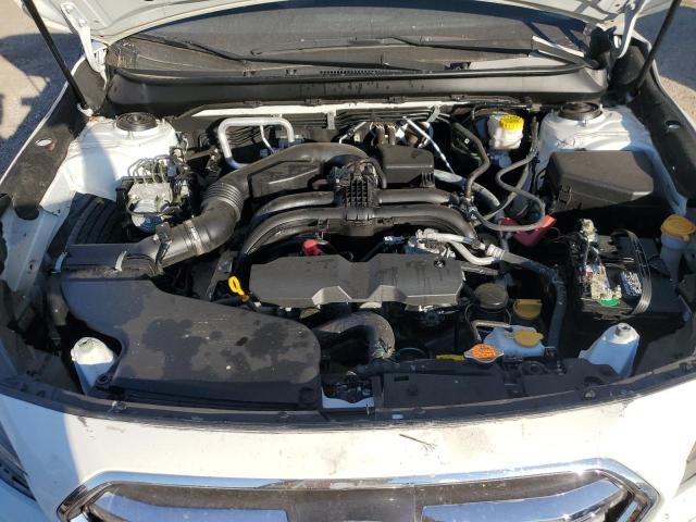 2018 SUBARU OUTBACK 2. - 4S4BSAFC3J3364841