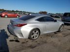 LEXUS RC 350 photo