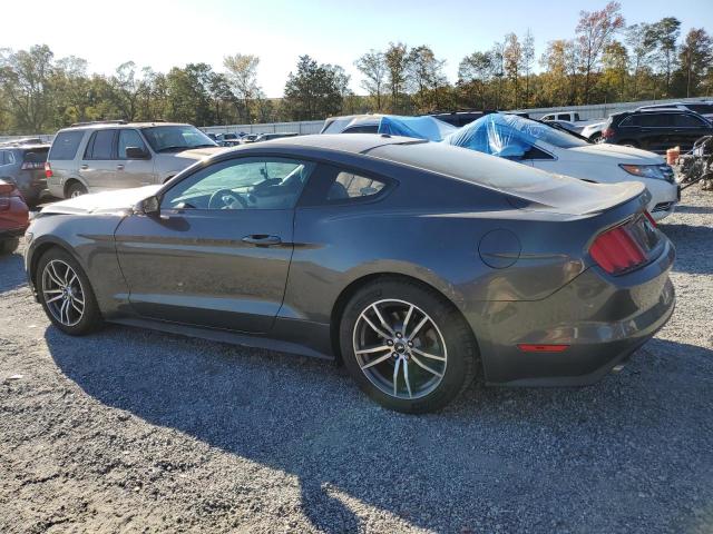 2015 FORD MUSTANG - 1FA6P8TH2F5313140