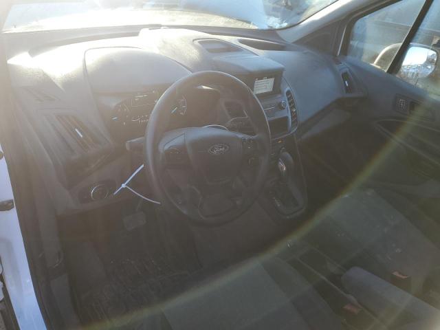 2019 FORD TRANSIT CO - NM0LS7E29K1432249