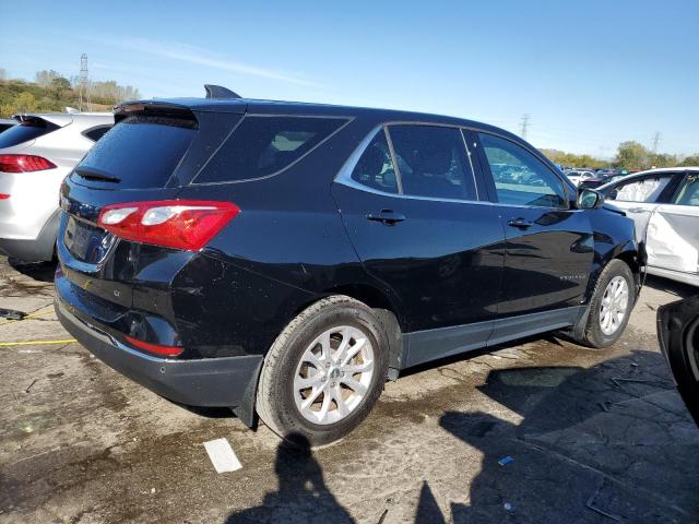 VIN 3GNAXJEV7LL146890 2020 Chevrolet Equinox, LT no.3