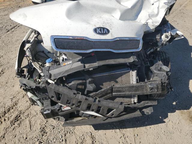 VIN KNDJN2A21G7393381 2016 KIA Soul no.11