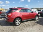 CHEVROLET EQUINOX LT photo