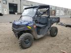 POLARIS RANGER 100 photo