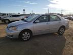 Lot #2944966879 2008 TOYOTA COROLLA CE