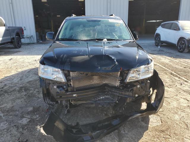 2022 DODGE 150 CUSTOM - 3C4PDCAB7GT120301