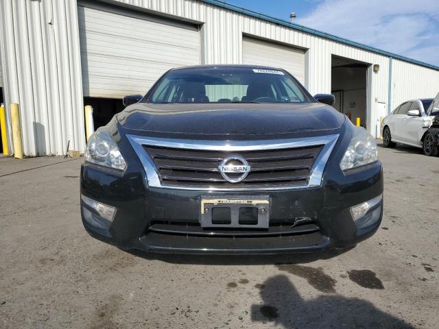 VIN 1N4AL3APXFC264879 2015 Nissan Altima, 2.5 no.5