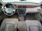 BUICK LACROSSE C photo