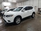 2016 NISSAN ROGUE S - KNMAT2MV6GP706033