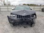 Lot #3009395578 2016 JEEP GRAND CHER