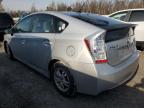 TOYOTA PRIUS снимка