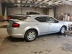 Lot #3008563987 2012 DODGE AVENGER SE