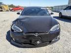 TESLA MODEL S photo