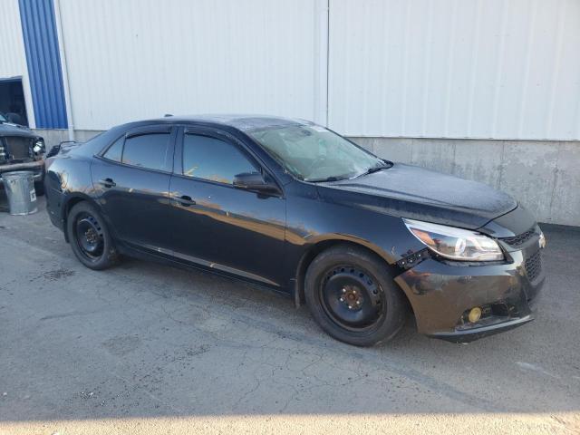 Vin: 1g11j5sx2ef278050, lot: 78187324, chevrolet malibu ltz 20144