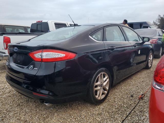 VIN 3FA6P0H74GR211323 2016 Ford Fusion, SE no.3