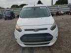 FORD TRANSIT CO photo