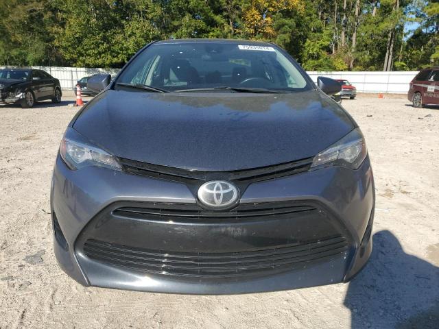 VIN 2T1BURHE3HC832354 2017 Toyota Corolla, L no.5