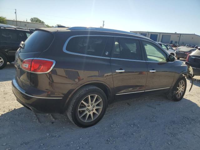 2016 BUICK ENCLAVE - 5GAKRBKD4GJ236263