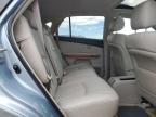 LEXUS RX 350 photo