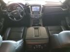 CHEVROLET SUBURBAN K photo