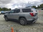 Lot #2960191093 2023 GMC ACADIA SLE