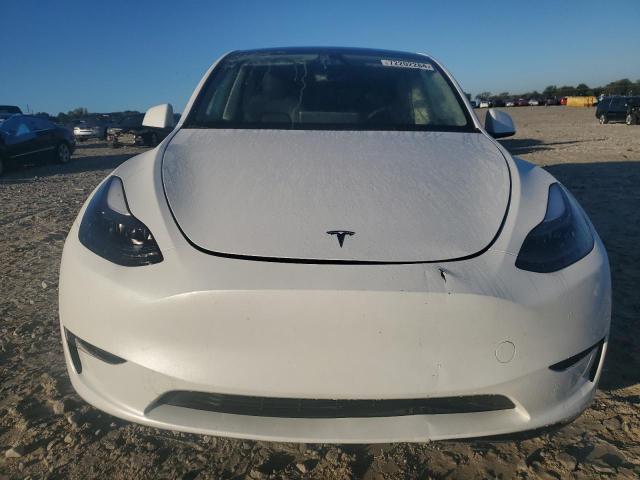 2023 TESLA MODEL Y - 7SAYGDEE3PF791732