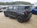 JEEP RENEGADE S снимка