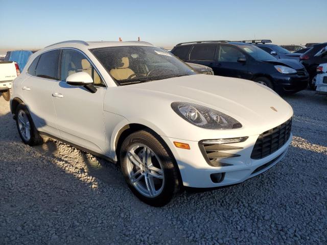 VIN WP1AB2A5XHLB13242 2017 PORSCHE MACAN no.4